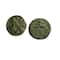 The Mount Olympus Collection - Ancient Greek Coins Featuring Gods & Goddesses